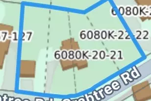 63 Crabtree Rd Lot B, Quincy, MA 02171 - Photo 19