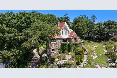 63 Crabtree Rd (Lot B), Quincy, MA 02171 - Photo 13