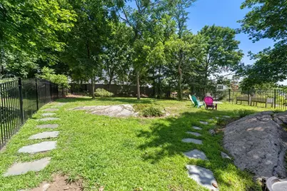 63 Crabtree Rd (Lot B), Quincy, MA 02171 - Photo 17