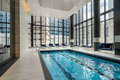 1 Franklin Street #3401, Boston, MA 02110 - Photo 27