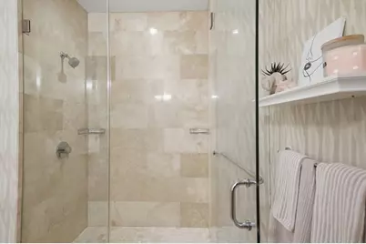 1 Franklin Street #3401, Boston, MA 02110 - Photo 15