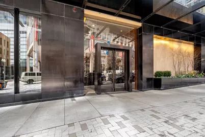 1 Franklin Street #3401, Boston, MA 02110 - Photo 31