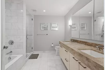 1 Franklin Street #3401, Boston, MA 02110 - Photo 17