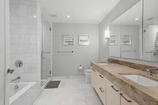 1 Franklin St, Boston, MA 02110 - Photo 17