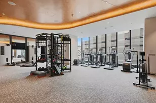 1 Franklin St, Boston, MA 02110 - Photo 25