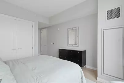 1 Franklin Street #3401, Boston, MA 02110 - Photo 21
