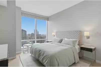 1 Franklin Street #3401, Boston, MA 02110 - Photo 19