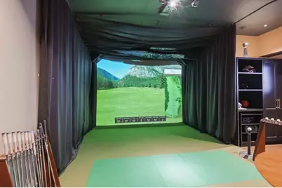 1 Franklin Street #3401, Boston, MA 02110 - Photo 29