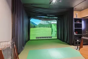 1 Franklin St, Boston, MA 02110 - Photo 29