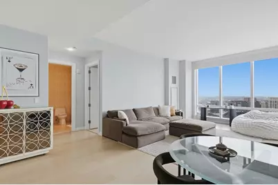 1 Franklin Street #3401, Boston, MA 02110 - Photo 3