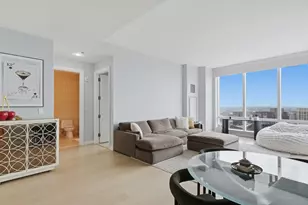 1 Franklin St, Boston, MA 02110 - Photo 3