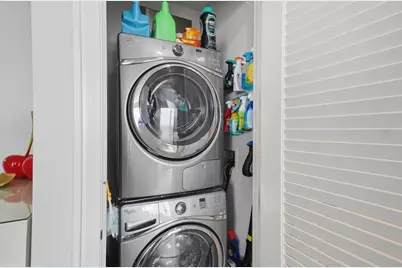 1 Franklin Street #3401, Boston, MA 02110 - Photo 23