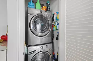 1 Franklin St, Boston, MA 02110 - Photo 23