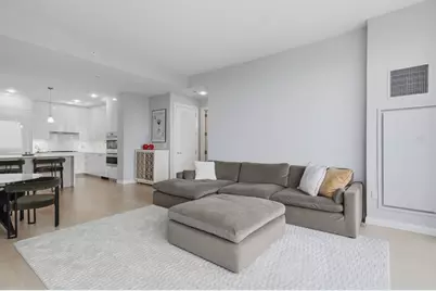 1 Franklin Street #3401, Boston, MA 02110 - Photo 5