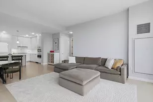 1 Franklin St, Boston, MA 02110 - Photo 5