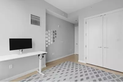 1 Franklin Street #3401, Boston, MA 02110 - Photo 13