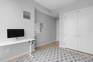 1 Franklin St, Boston, MA 02110 - Photo 13