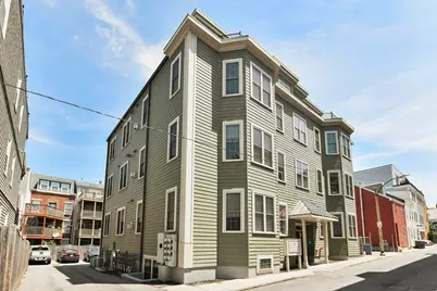 264 Athens Street #4, Boston, MA 02127 - Photo 17