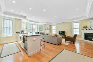 264 Athens St, Boston, MA 02127 - Photo 3