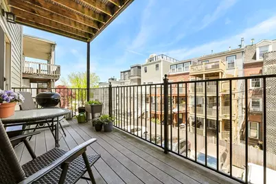 264 Athens Street #4, Boston, MA 02127 - Photo 15