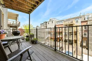 264 Athens St, Boston, MA 02127 - Photo 15