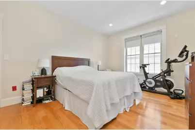 264 Athens Street #4, Boston, MA 02127 - Photo 9