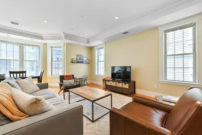 264 Athens Street #4, Boston, MA 02127 - Photo 5