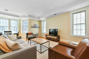264 Athens St, Boston, MA 02127 - Photo 5