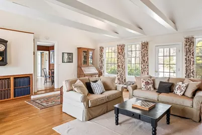 94 Weaver Lane, Tisbury, MA 02568 - Photo 15