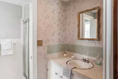 94 Weaver Lane, Tisbury, MA 02568 - Photo 21