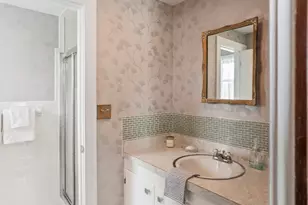 94 Weaver Ln, Tisbury, MA 02568 - Photo 21
