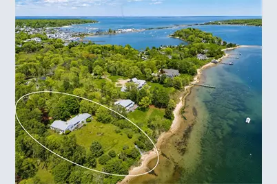 94 Weaver Lane, Tisbury, MA 02568 - Photo 1