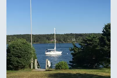 94 Weaver Lane, Tisbury, MA 02568 - Photo 5