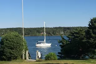 94 Weaver Ln, Tisbury, MA 02568 - Photo 5