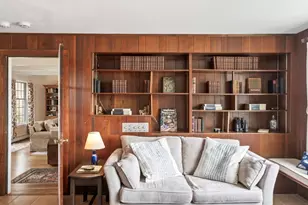 94 Weaver Ln, Tisbury, MA 02568 - Photo 9