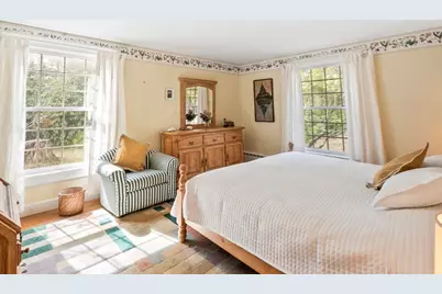 94 Weaver Lane, Tisbury, MA 02568 - Photo 25