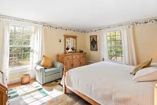 94 Weaver Ln, Tisbury, MA 02568 - Photo 25