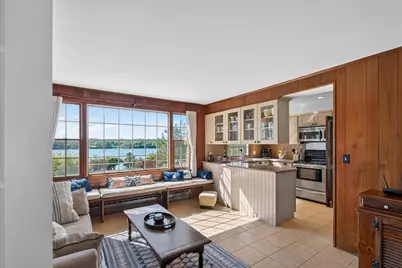 94 Weaver Lane, Tisbury, MA 02568 - Photo 11