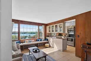 94 Weaver Ln, Tisbury, MA 02568 - Photo 11