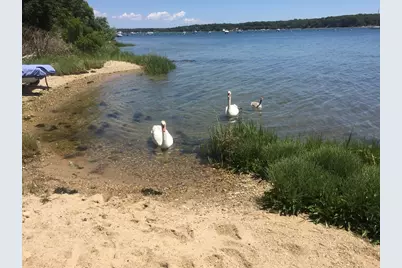94 Weaver Lane, Tisbury, MA 02568 - Photo 35