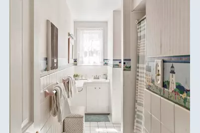 94 Weaver Lane, Tisbury, MA 02568 - Photo 27