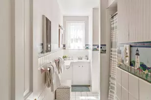 94 Weaver Ln, Tisbury, MA 02568 - Photo 27