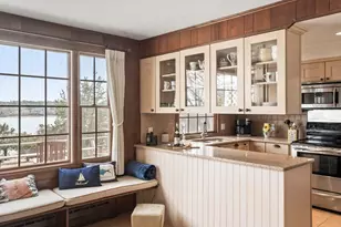 94 Weaver Ln, Tisbury, MA 02568 - Photo 11