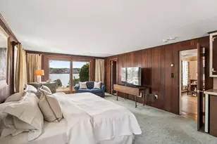 94 Weaver Ln, Tisbury, MA 02568 - Photo 19