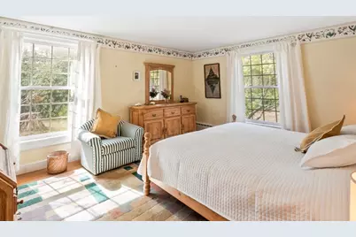 94 Weaver Lane, Tisbury, MA 02568 - Photo 25