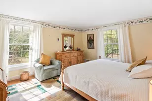 94 Weaver Ln, Tisbury, MA 02568 - Photo 25