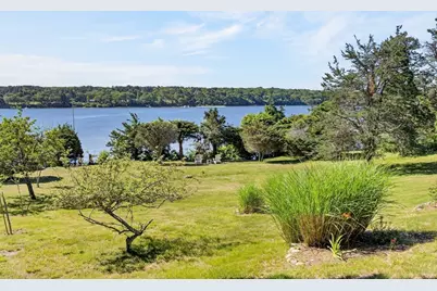 94 Weaver Lane, Tisbury, MA 02568 - Photo 35