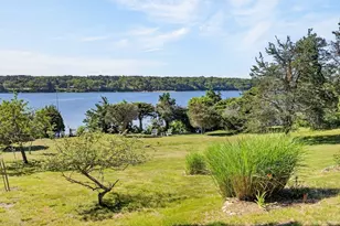 94 Weaver Ln, Tisbury, MA 02568 - Photo 35