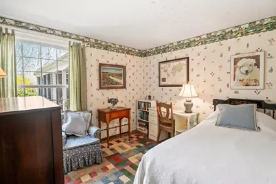 94 Weaver Lane, Tisbury, MA 02568 - Photo 29