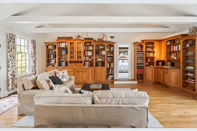94 Weaver Lane, Tisbury, MA 02568 - Photo 15